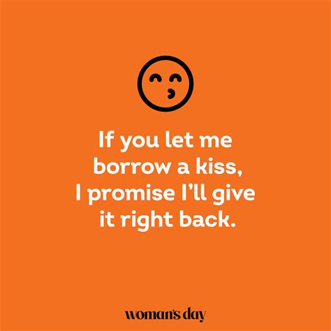 Romantic Pick Up Lines