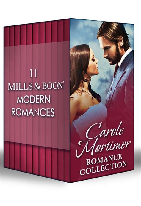 Read Romantic Getaways Collection Mills Boon E Book Collections Romantic Getaways 
