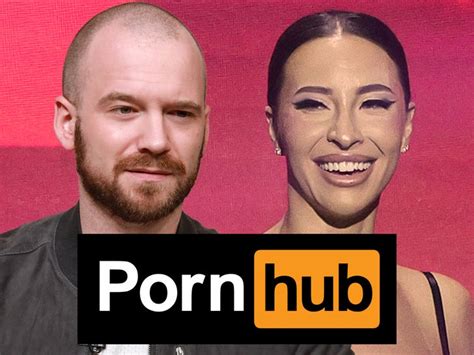 romanticpornhub