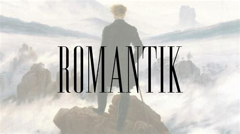 Romantik