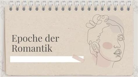 romantische interesse