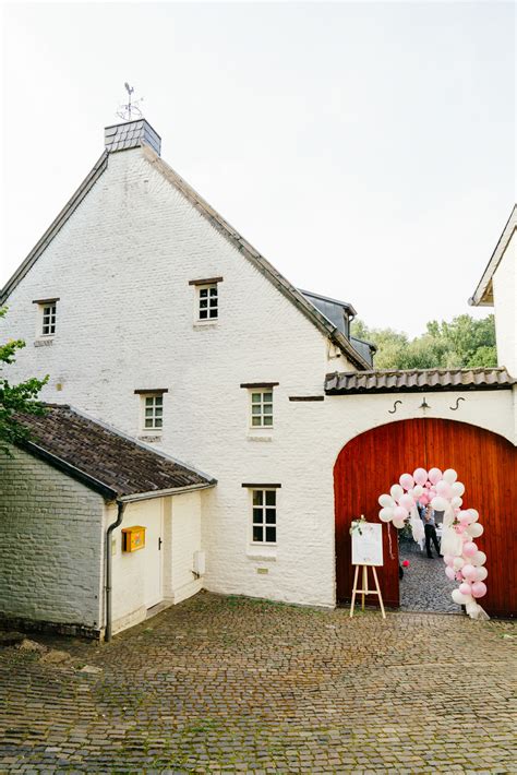 romantische verabredung in aachen