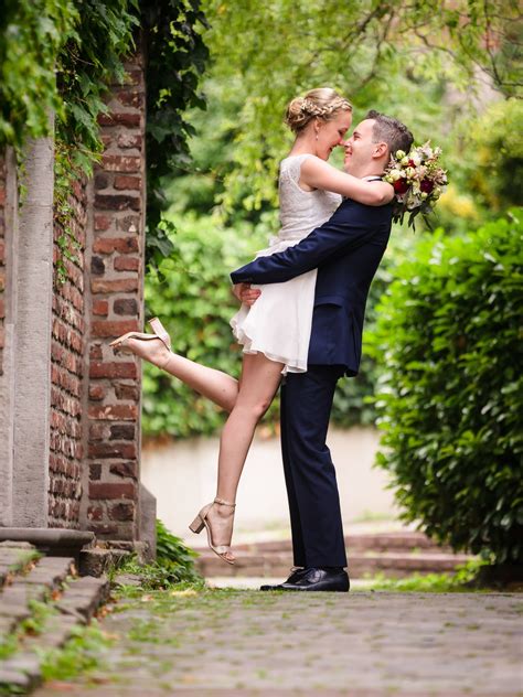 romantisches date aus aachen