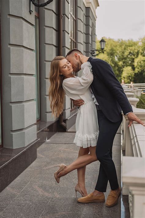 romantisches date aus mariendorf