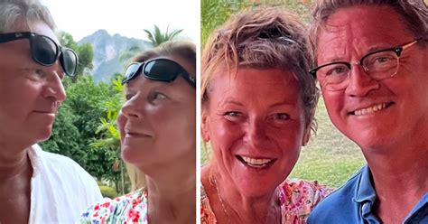 romantisk solsemester