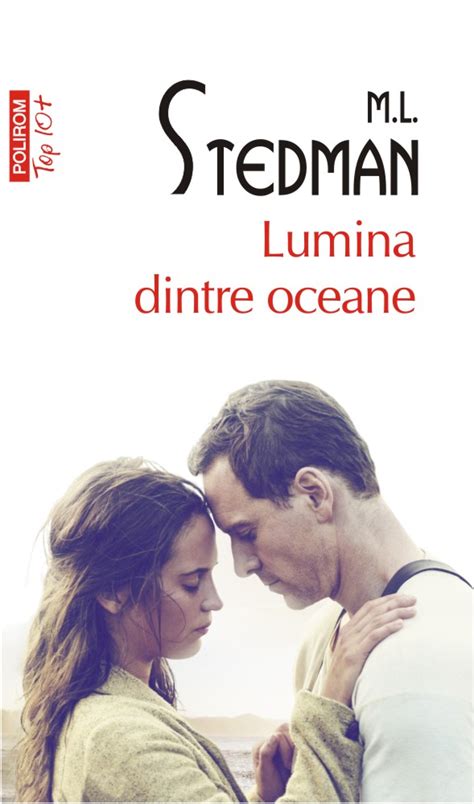 Full Download Romanul Lumina Dintre Oceane De M L Stedman Ecranizat 