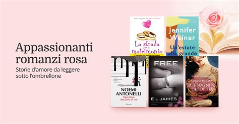 Read Online Romanzi Rosa Download Free Pdf Ebooks About Romanzi Rosa Or Read Online Pdf Viewer Pdf 