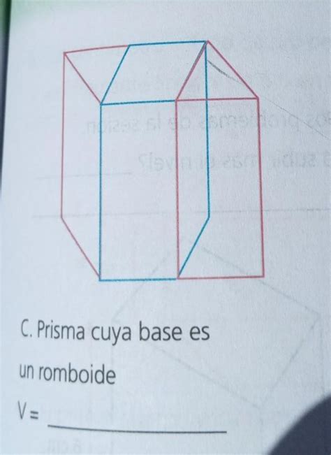 romboide-4