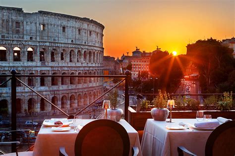 Rome Best Restaurant Trip Advisor