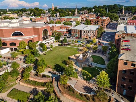 rome georgia