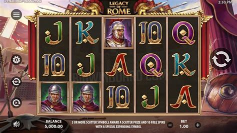 ROME SLOT：Rome - Wikipedia