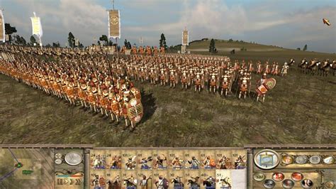 rome total war please login with administrator privileges