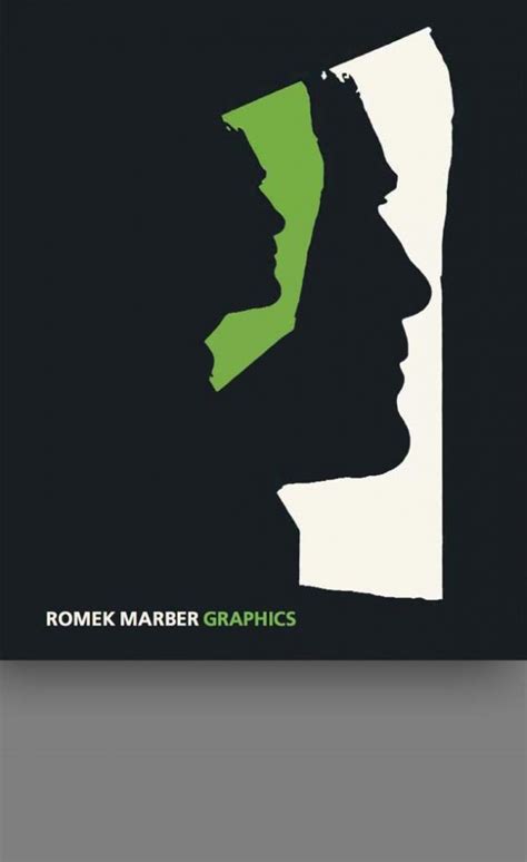 romek marber biography
