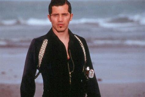 Romeo And Juliet 1996 Tybalt Dies