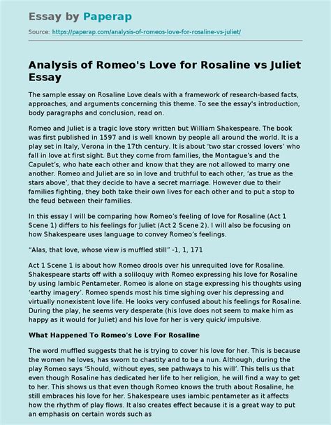 Romeo And Juliet Comparison Essay Time Tested Academic Romeo And Juliet Movie Comparison Worksheet - Romeo And Juliet Movie Comparison Worksheet