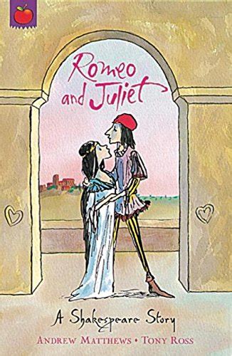 Romeo And Juliet For Kids Ebook Shakespeare For Romeo And Juliet For Children - Romeo And Juliet For Children