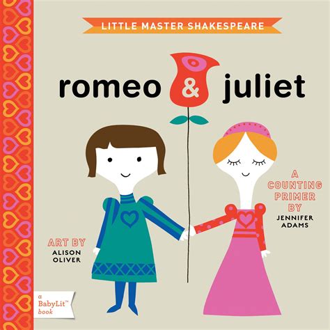 Romeo And Juliet For Kids The Booky Mom Romeo And Juliet For Kids - Romeo And Juliet For Kids