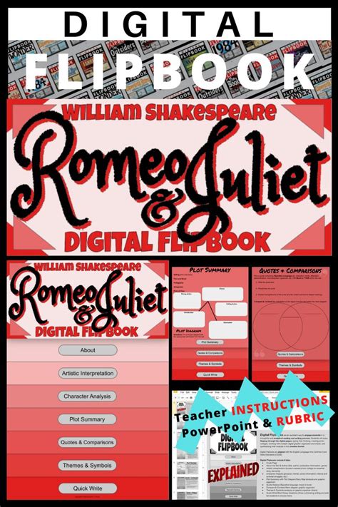 Romeo And Juliet Lesson Plans Romeo And Juliet Elizabethan Language Worksheet - Romeo And Juliet Elizabethan Language Worksheet
