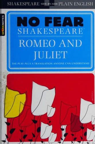 Romeo And Juliet Open Textbook Library Romeo And Juliet For Elementary Students - Romeo And Juliet For Elementary Students
