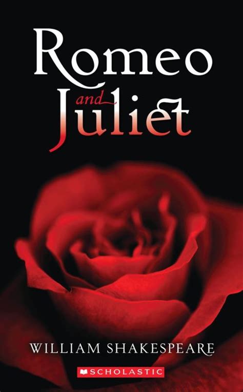 Romeo And Juliet Pdf Free Download Of Full Romeo And Juliet For Children - Romeo And Juliet For Children