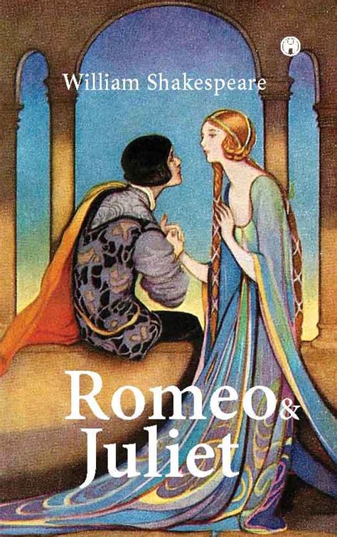 Romeo And Juliet Shakespeare For Kids By Jeanette Romeo And Juliet For Children - Romeo And Juliet For Children
