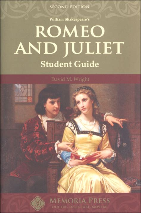 Romeo And Juliet Students Britannica Kids Homework Help Romeo And Juliet For Children - Romeo And Juliet For Children