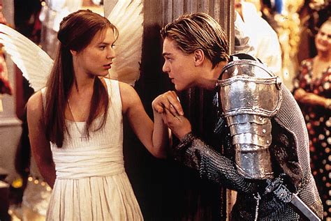 Romeo Julia