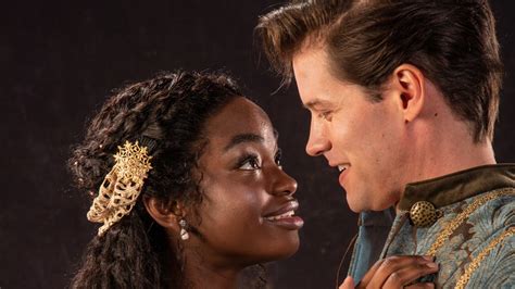 Romeo Juliet