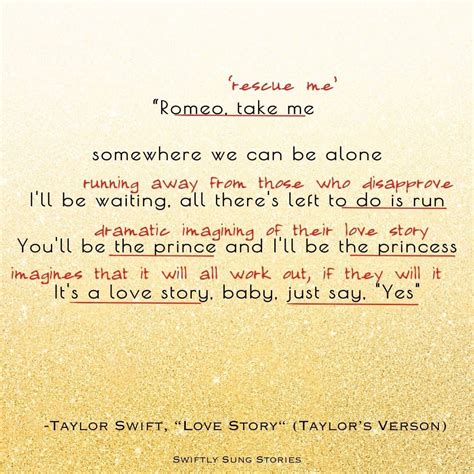 Romeo Take Me