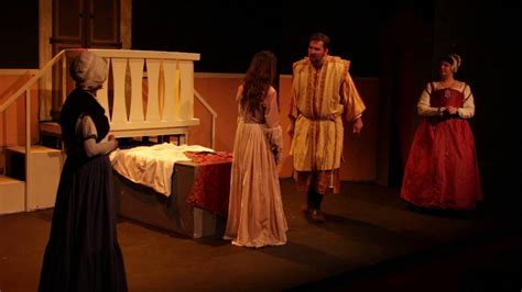 Image related to romeo-and-juliet-act-3-scene-5