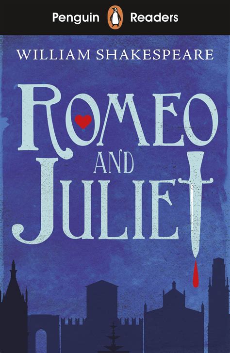 Download Romeo And Juliet Penguin Readers Pdf 