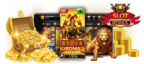Romeoslot Daftar   Romaslot Daftar Roma Slot Link Alternatif Romaslot - Romeoslot Daftar