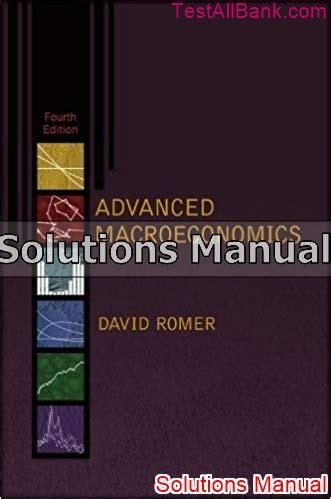 Download Romer 4Th Edition Solution Manual 