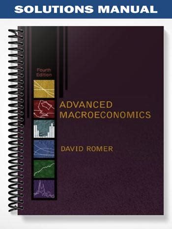 Download Romer 4Th Edition Solution Manual 