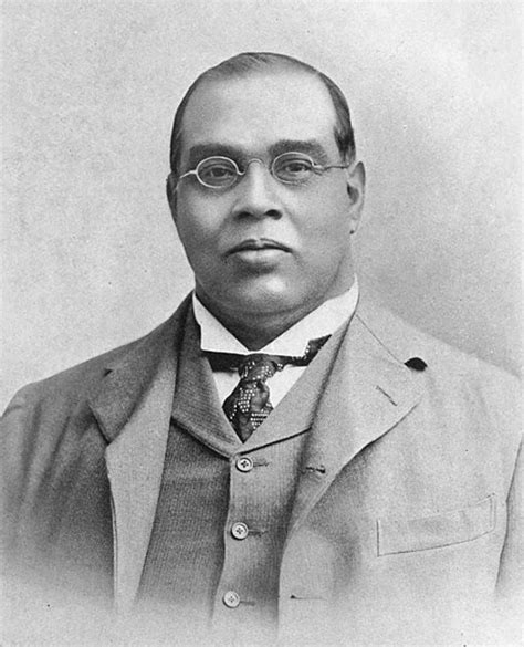 Romesh Chandra Dutt
