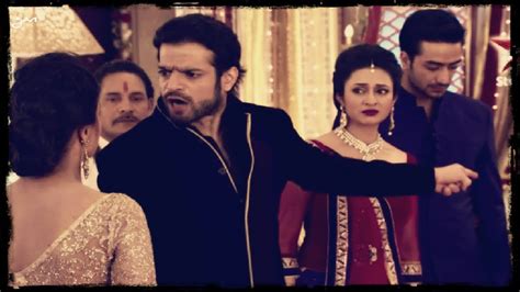 romi bhalla biography