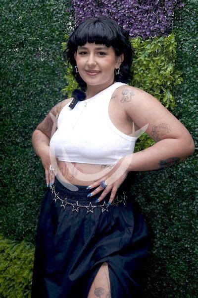 romina marcos onlyfans