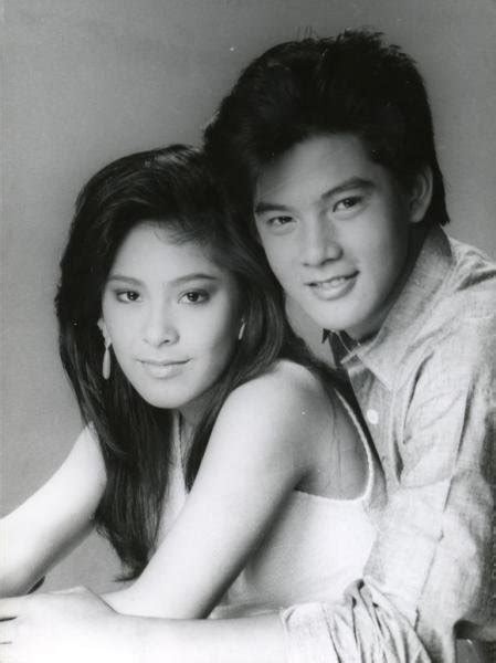 romnick sarmiento biography examples