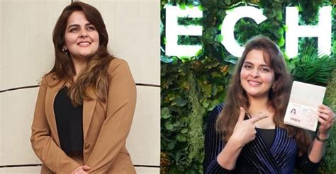 blackjack online: Apostando nas Melhores Apostas Desportivas Online com a Garantia de Segurança dos Fundos - Foto 2