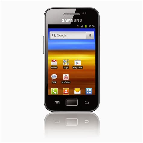 Download Roms For Samsung Galaxy Ace Gt S5830I 