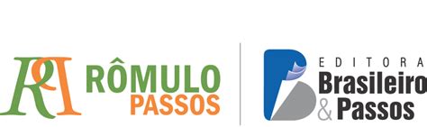 Romulo Passos Site