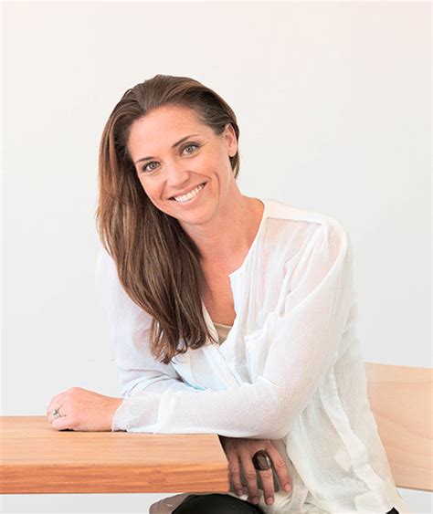 romy alwill biography channel