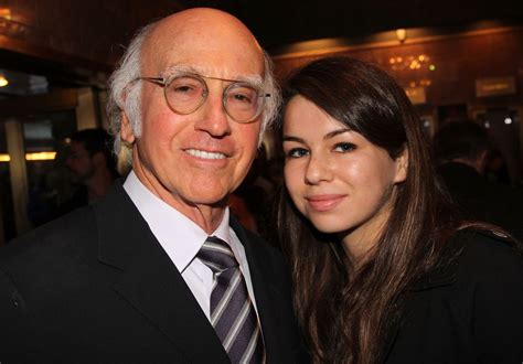 romy david biography jack