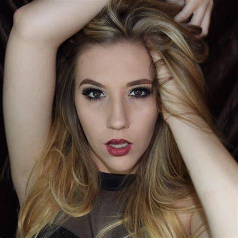 romy marie nude
