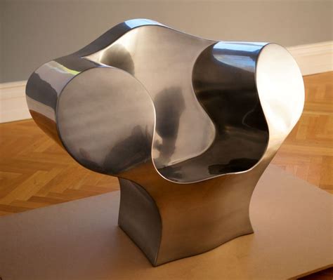 ron arad designer wiki
