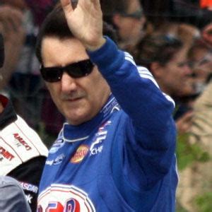 ron fellows biography