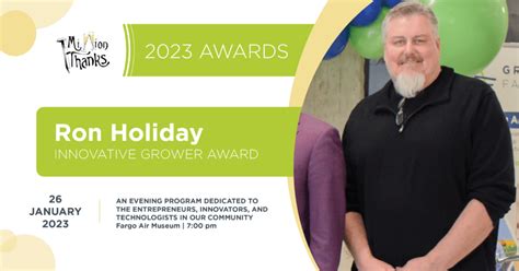 ron holiday biography