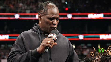 ron killings onlyfans