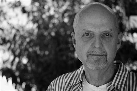 ron koertge biography