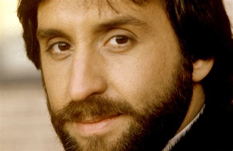 ron silver with actor and biography